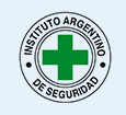 Instituto Argentino de Seguridad