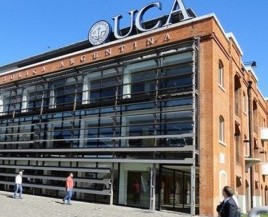 XVII Congreso Internacional de PRT. Responsabilidad Social y Salud