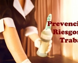 EL ÚNICO CAMINO: “LA PREVENCIÓN